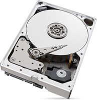 ST10000NE0008 10TB Seagate Exos Hard Drive for High-Capacity Storage