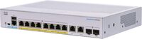 SG350X-8PMD-K9-NA | Cisco Switch | Small Business 350X Series at ServerTechCentral