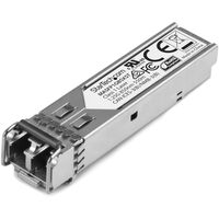 MA-SFP-1GB-SX | Cisco SFP | BASE-SX 1 Gigabit - new at ServerTechCentral