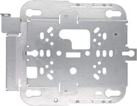 AIR-AP-BRACKET-2 | Cisco Wall Mount | Aironet Series at ServerTechCentral