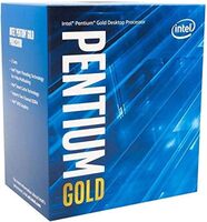 Intel Pentium J2900: Budget Quad-Core Processor