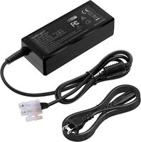 Buy SP-FG60E-PDC-5 - Fortinet AC Power Adapter FG/FWF 60E/61E