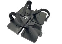 05119D - Dell Power Supply Bracket for Dimension 2100