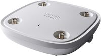 Cisco Catalyst C9115AXI-B Wireless Access Point