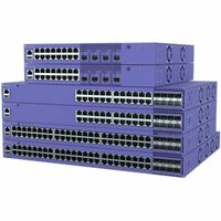 5320-24P-8XE - Extreme Networks 5320 Series 24 x Ports Switch