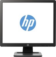 715500-001 - HP ProDisplay P19A 19-inch 1280 x 1024 Pixel LED Backlit Monitor