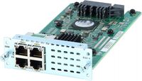 NIM-ES2-4 | Cisco Module | ISR 4000 Series - ServerTechCentral