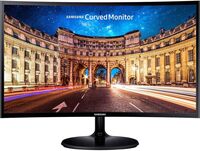 S27E450D - Samsung SE450 27-inch (1920x1080) VGA/DVI Port LCD Monitor