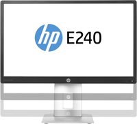 M1N99AA - HP EliteDisplay E240 Monitor