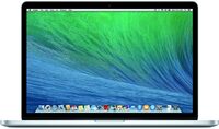 MV902LL/A - Apple MacBook Pro A1990 15-Inch Core i7-9750H 16GB RAM 256GB NVME SSD Notebook