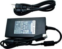 Cisco 12000 Series 10 DC Power Supply