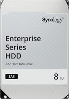 HAT5300-8T: 8TB Toshiba Enterprise HDD Specs