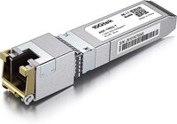 JL683A#ABA High-Speed 10G SFP+ Transceiver Module for Improved Network Efficiency