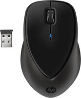 H2L63UT - HP Comfort Grip Wireless Mouse