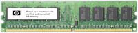 P08443-B21 HP 64GB DDR4 RAM Module for Servers