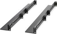 Dell 345-BCFU: Server Rack Mount Kit Specifications