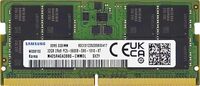 KSM56E46BD8KM-48HM - Kingston 48GB PC5-44800 DDR5 5600MHz CL46 Memory