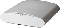 Ruckus 901-R850-WW00 High-Performance Wireless Access Point