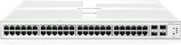 HPE HP JH232A Switch: Enterprise-Grade Layer 3 Networking Features and Technical Specifications