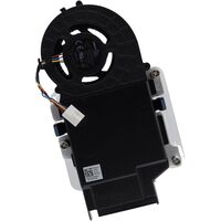 PM2000-HFAN - NEC Powermate 2000 Heatsink and Fan Assembly