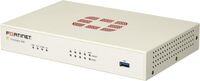 Fortinet FortiGate 201E Next-Generation Firewall for Enhanced Network Security