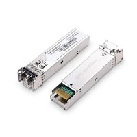 SFP1G-SX-85 | Fiberstore SFP | 1 Gigabit BASE-SX - ServerTechCentral