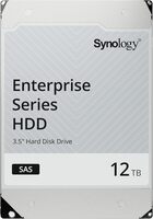 HAT5300-16T 16TB Enterprise Hard Drive for Storage Solutions