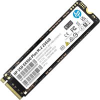 HFS256G39TND N210A: High-Performance 256GB SSD