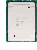 Intel Xeon Gold 6230R Processor for High-Performance Servers