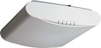 901-R720-US00 | Ruckus Wireless Access Point | R720 Series at ServerTechCentral