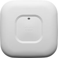 Cisco Aironet AIR-CAP2702E-C-K9 Access Point: Detailed Specifications, Wireless Features, and Pricing