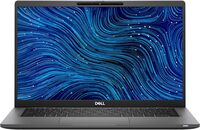 Dell Latitude C610 Laptop