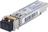 CISCO GLC-SX-MMD 1000Base-SX SFP Transceiver DOM