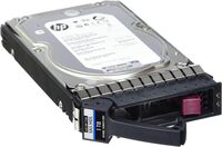 A1656-69011 - HP 4.3GB 7200RPM Wide Ultra SCSI 3.5-Inch Hard Drive