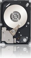 ST9146853SS - Seagate 146GB 15000RPM SAS 6Gb/s 2.5-in HDD