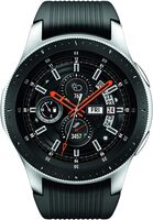 Samsung Galaxy Watch Bluetooth SM-R800 for Smart Wearable Technology