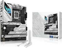 CUSL2-C - Asus Motherboard + Intel Pentium III CPU + HSF I/O Plate REv 1.02 (Clean pulls)