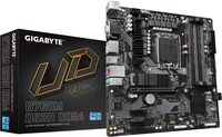 ROME2D32GM-2T - Dual Socket SP3 (LGA 4094)