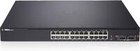 Dell N4032 High-Capacity Network Switch for Data Centers