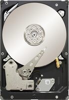 Seagate Constellation ST31000524NS 1TB SATA Hard Disk Drive