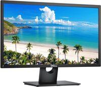 E2318H - Dell 23-inch 1920 x 1080 Widescreen Full HD LED Backlit LCD Monitor