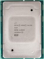 Intel Xeon 14-Core Processor High-Performance CPU