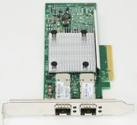 BCM957810A1008G: Broadcom 10GbE Network Adapter