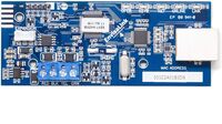 FPR1010 High-Performance Network Security Module for Data Protection