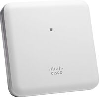 Cisco Aironet AP1562E-A-K9 Wireless Access Point with Rugged Design