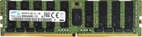 M386A8K40BM2-CTD Samsung 64GB RDIMM 288-Pin Memory Module