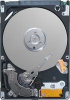 Seagate ST9500420AS: 500GB 7200 RPM SATA Hard Drive Details