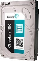 Seagate ST3600057SS SAS Hard Disk Drive