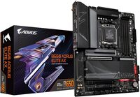 B650 Aorus Elite AX Rev 1.2: AMD B650 Motherboard