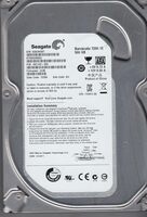 Seagate ST500DM002 SATA Hard Drive